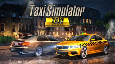 jogo de taxi,jogos de taxi simulador